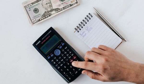 初級經濟師考試后多久出成績？